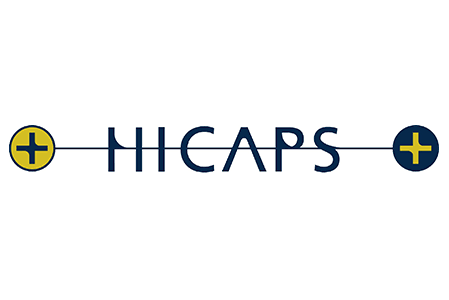 HICAPS private health claiming