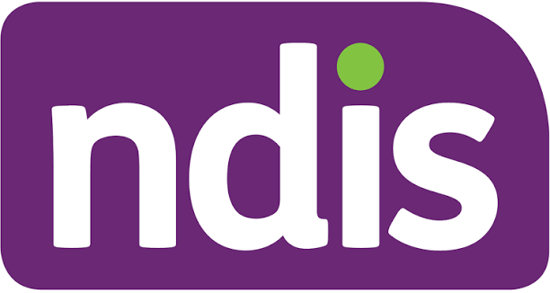 NDIS registered friendly provider