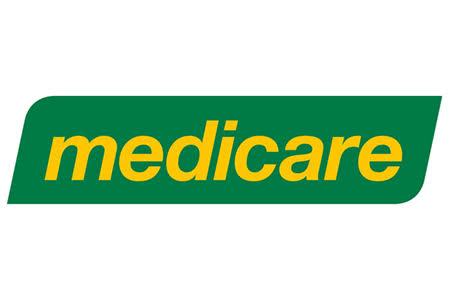 Medicare care plan rebates